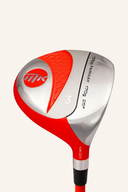 Bois de parcours Lite