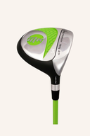 Bois de parcours Lite