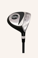 Bois de parcours Lite