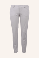 Mona 3xDry Cooler Golfhose