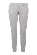 Mona 3xDry Cooler Golfhose