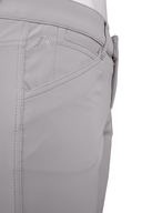 Mona 3xDry Cooler Golfhose