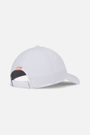 Titleist Montauk Breezer Cap, leichte Kappe mit verstellbarem Riemen und Logo-Stickerei, ideal für sonnige Tage.