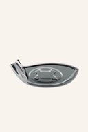 XCBT (2026) Fairwayholz