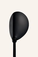 Utility 26 XCBT Hybrid