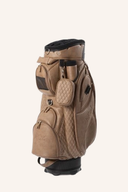 Style Cartbag