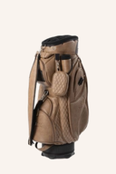 Style Cartbag