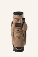 Style Cartbag
