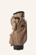 Style Cartbag