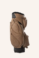 Style Cartbag