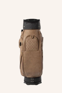 Style Cartbag