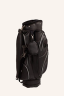 Style Cartbag