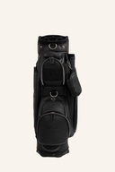 Style Cartbag