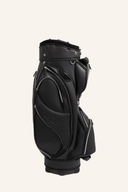 Style Cartbag