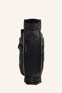 Style Cartbag