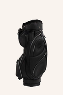 Style Cartbag