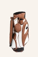 Style Cartbag