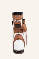 Style Cartbag