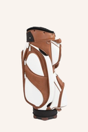 Style Cartbag
