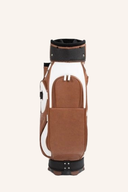 Style Cartbag