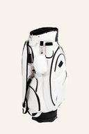 Style Cartbag