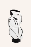 Style Cartbag