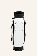 Style Cartbag