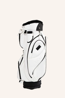 Style Cartbag