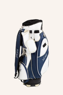 Style Cartbag