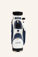 Style Cartbag