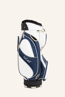 Style Cartbag