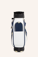 Style Cartbag