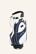 Style Cartbag