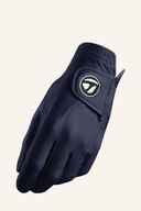 Tour Preferred Golfhandschuh