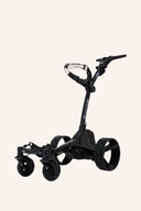 Zip Nav AT Elektrotrolley