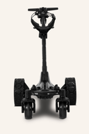 Zip Nav AT Elektrotrolley