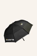 Crown C Golfschirm