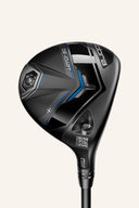 DS Adapt X Fairwayholz