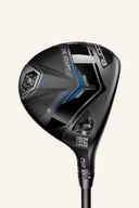 DS Adapt X Fairwayholz