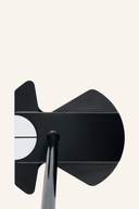 Ai-DUAL Square 2 Square Max 1/2 Ball Putter