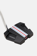 Eleven Triple Track Putter