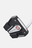 Eleven Triple Track Putter