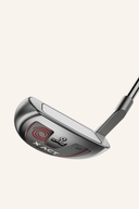 Odyssey X-Act Chipper, robuste Holzspalter mit scharfem Schneidkopf und langlebigem Design, ideal für Holzarbeiten.