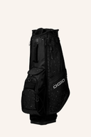 Golfer's Breakfast Eierpackung