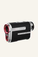 OLED PRO Entfernungsmesser