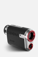 Télémètre OLED PRO