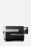 OLED PRO Entfernungsmesser