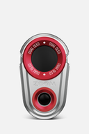 Télémètre OLED PRO