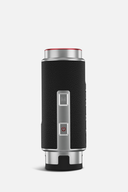 Télémètre OLED PRO