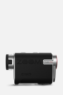 Télémètre OLED PRO